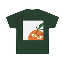 Load image into Gallery viewer, nori no.3 tee