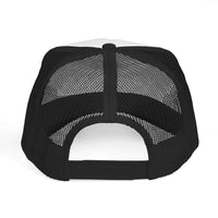 TON TRUCKER