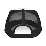 TON TRUCKER