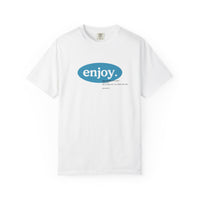 ENJOY NO. 2