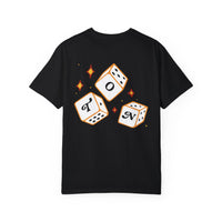 4, 5, 6