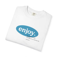 ENJOY NO. 2