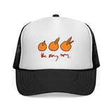 TON TRUCKER
