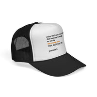 TON TRUCKER TOO
