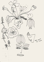 PAPER #4.2  - 10x10 PRINT
