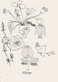 PAPER #4.2  - 10x10 PRINT